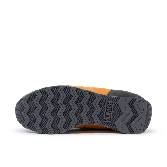 Munich Um Wmn 8909035 Negro