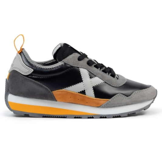 Munich Um Wmn 8909035 Black