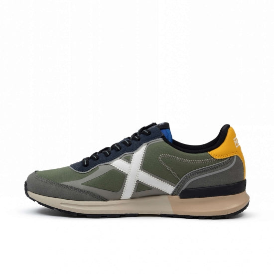 Munich Veloce 9881001 Caqui