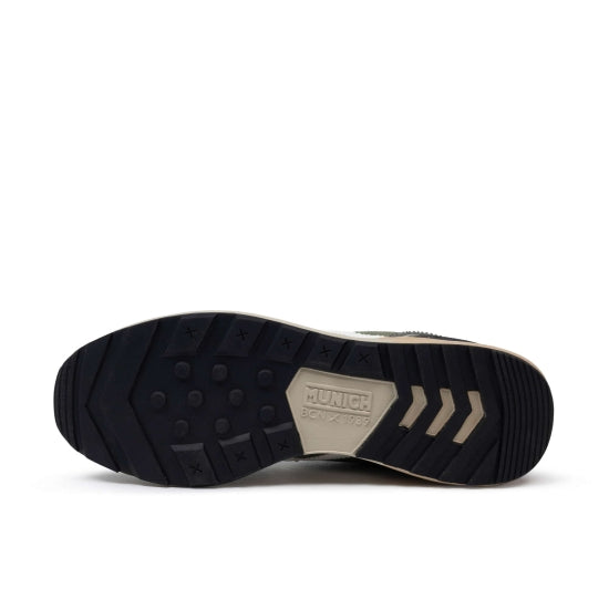 Munich Veloce 9881001 Khaki