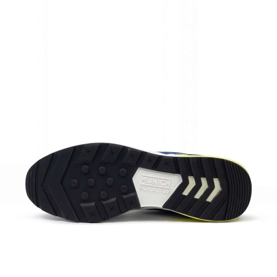 Munich Veloce 9881005 Blue
