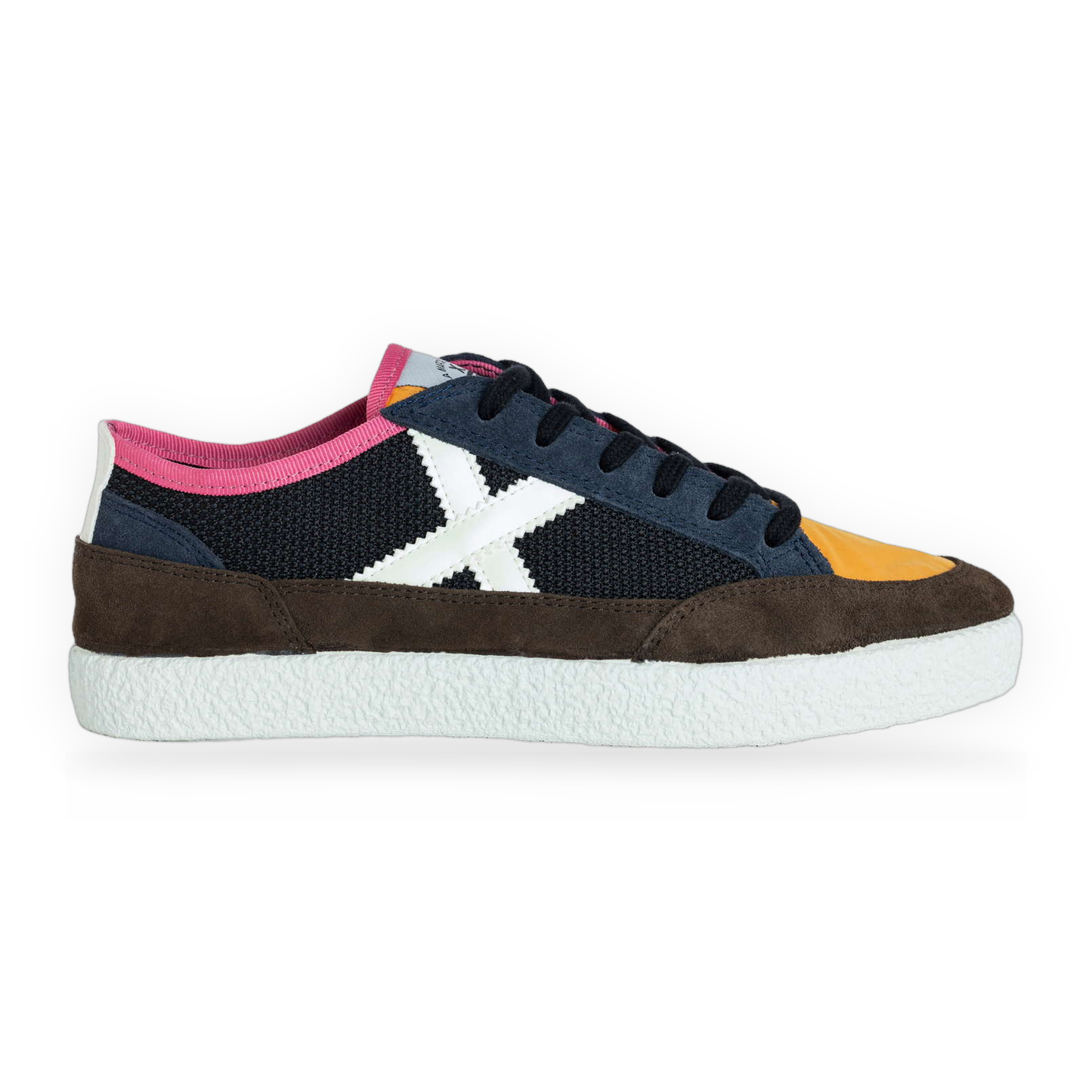 Munich Venecia 8162034