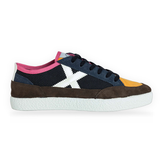 Munich Venecia 8162034