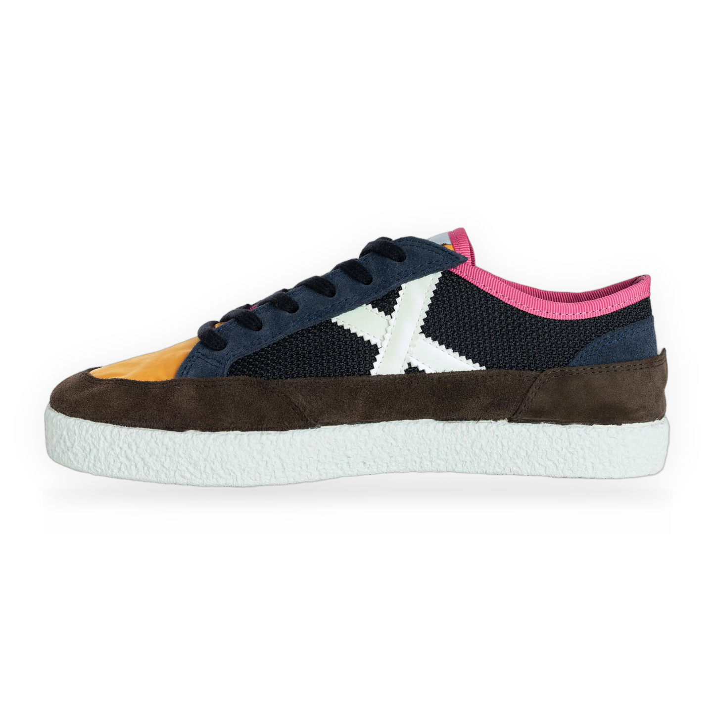 Munich Venecia 8162034
