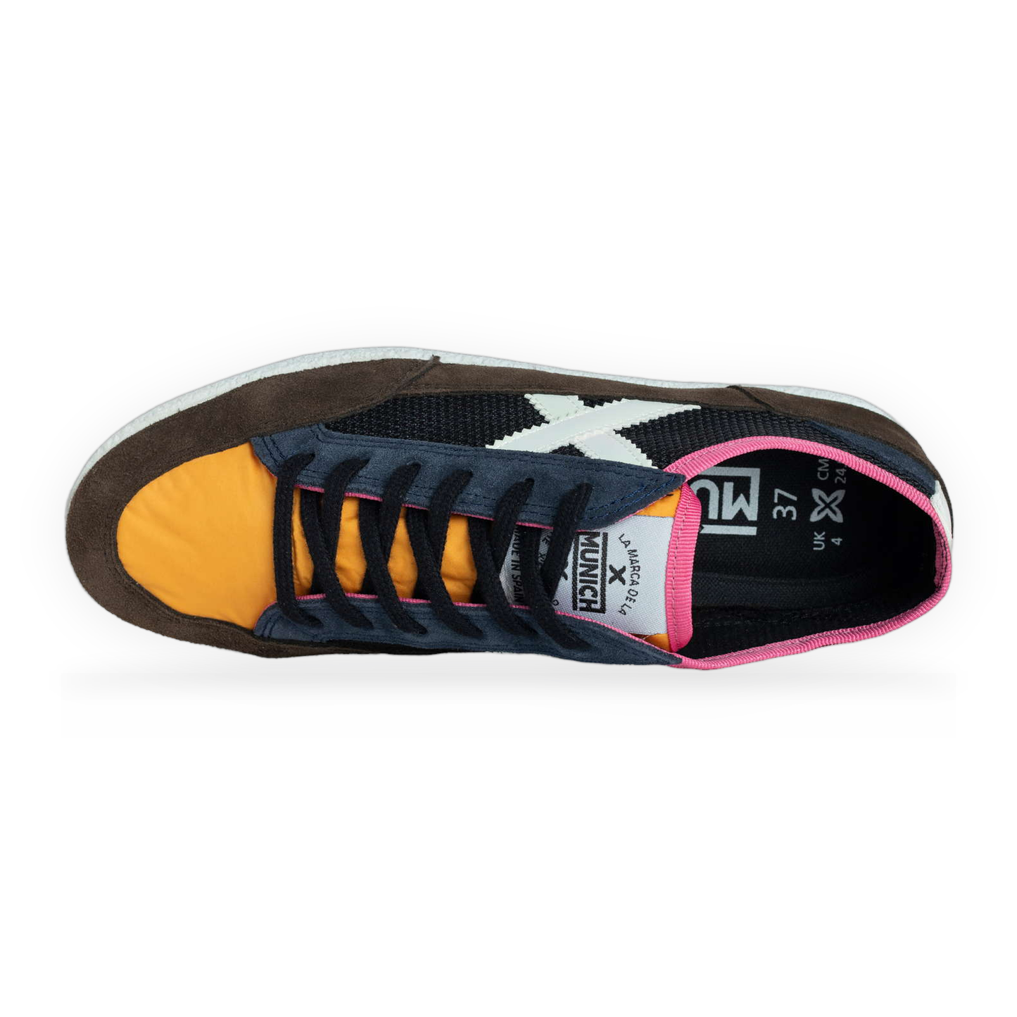 Munich Venecia 8162034