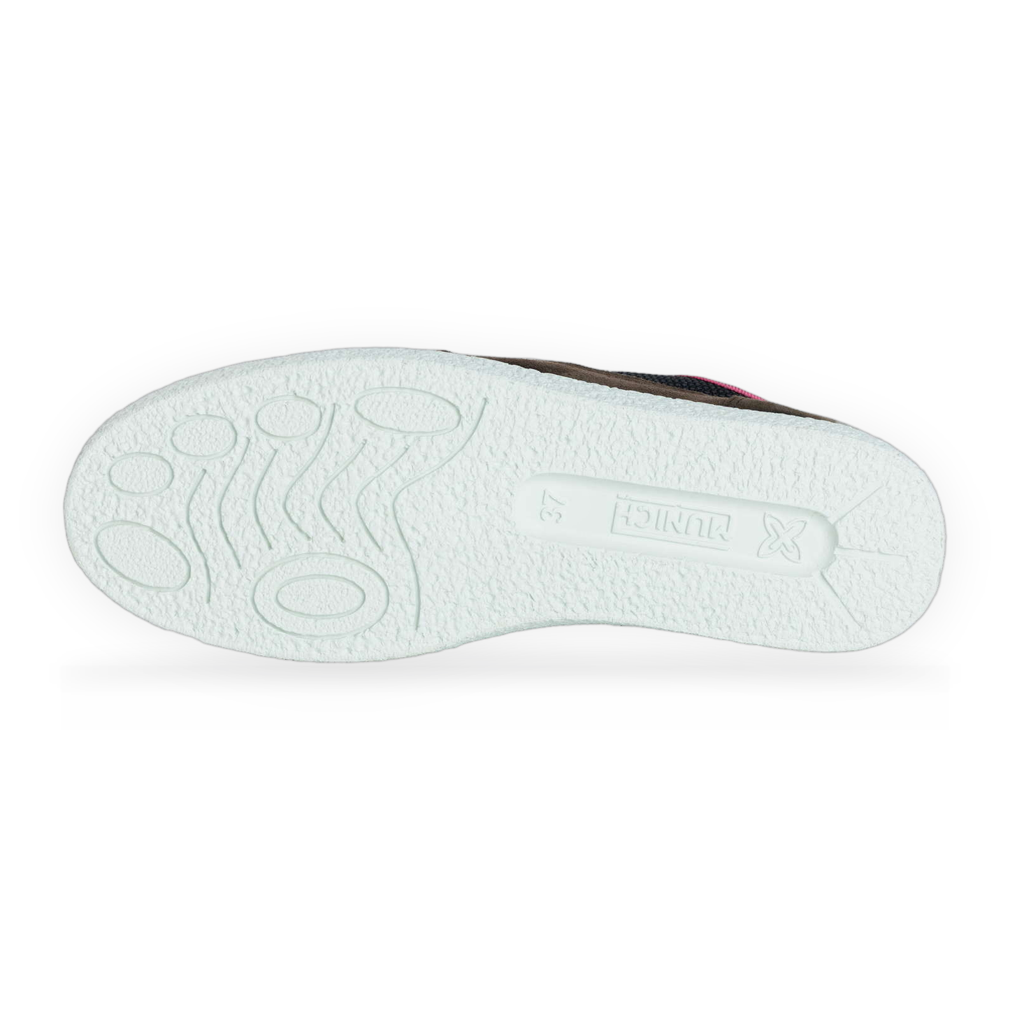 Munich Venecia 8162034