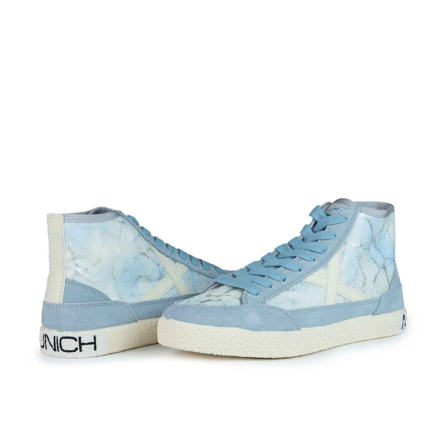 Munich Vento 8161266