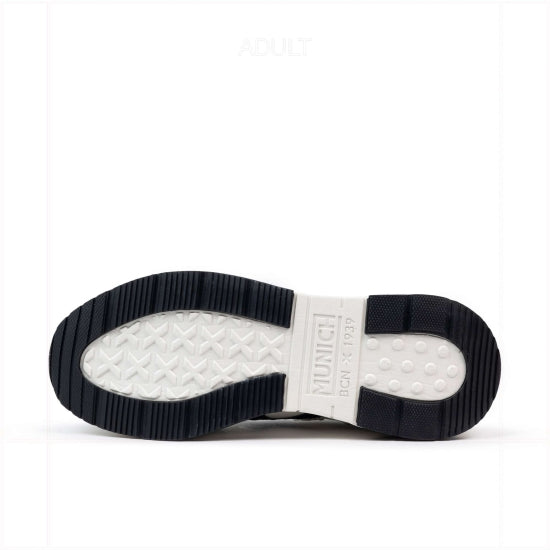 Munich Wave 8770177 Blanc