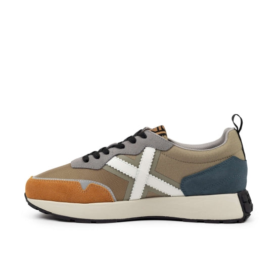 Munich Xemine 8907083 Beige