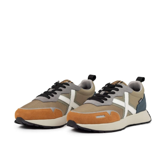 Munich Xemine 8907083 Beige