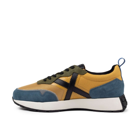 Munich Xemine 8907084 Yellow