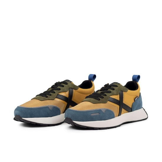 Munich Xemine 8907084 Yellow