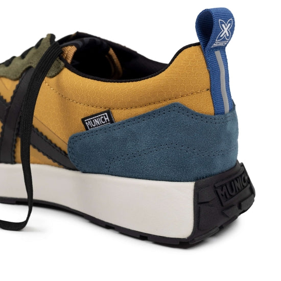 Munich Xemine 8907084 Yellow