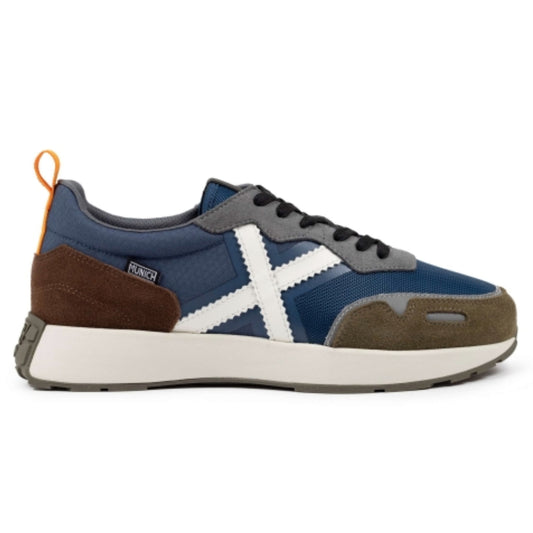 Munich Xemine 8907085 Azul
