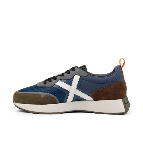 Munich Xemine 8907085 Azul