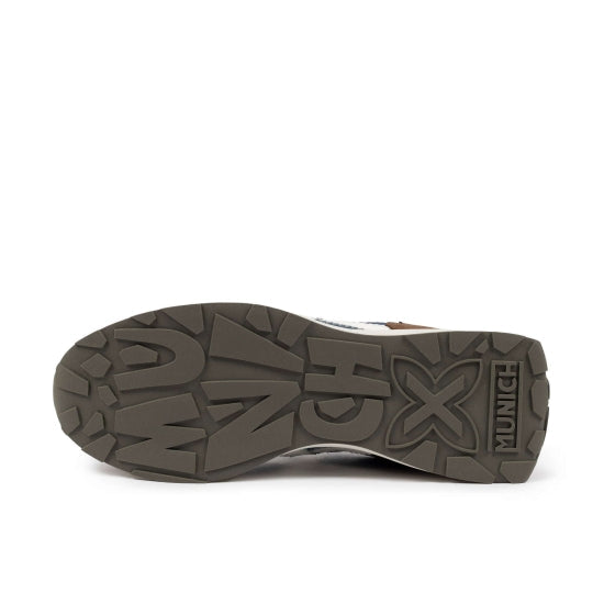 Munich Xemine 8907085 Blue