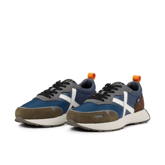 Munich Xemine 8907085 Azul