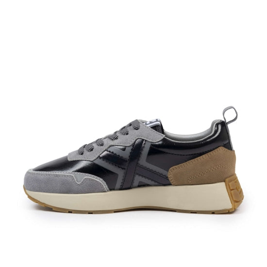 Munich Xemine Wmn 8907089 Negro