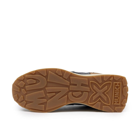 Munich Xemine Wmn 8907089 Negro