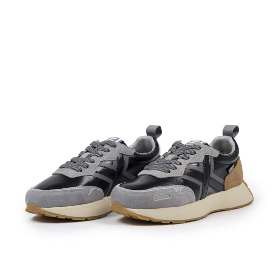 Munich Xemine Wmn 8907089 Negro