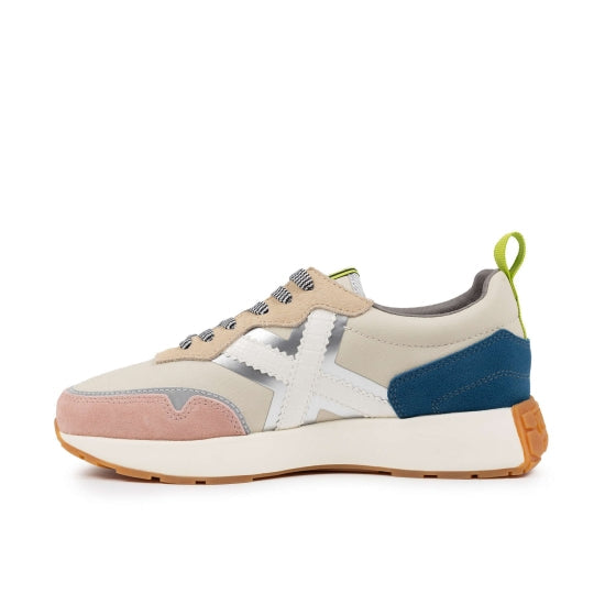 Munich Xemine Wmn 8907092 Camel