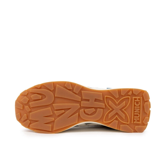 Munich Xemine Wmn 8907092 Camel