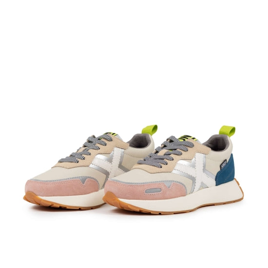 Munich Xemine Wmn 8907092 Camel